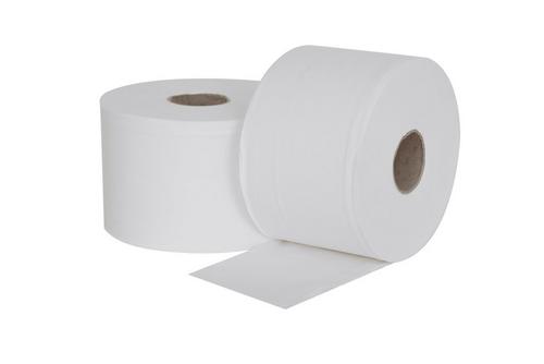 Leonardo Toilet Tissue Twin Jumbo