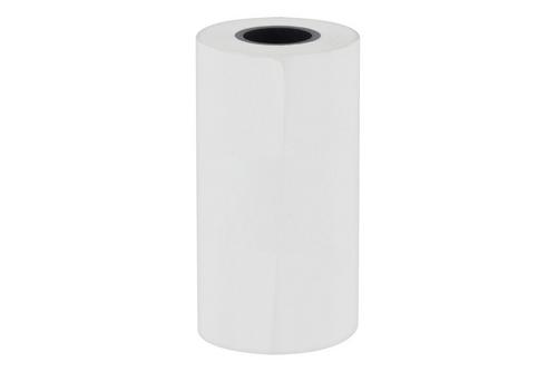 Front of House Thermal Chip & Pin Roll 57x30x12.7mm (Pack of 20)