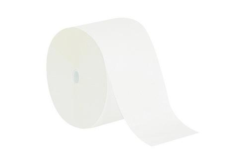 Northwood 2 Ply White Coreless Toilet Rolls (100m)