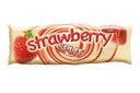 Franco's Ices Strawberry Split (Case of 34)