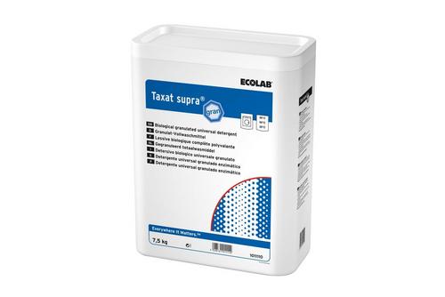 Ecolab Taxat Supra Gran