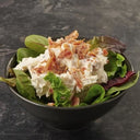 Ceasar Chicken & Bacon sandwich Filling (Case of 1)