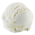 White Chocolate 5L Gelato