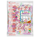 Swizzels Variety Mix Bulk