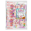 Swizzels Variety Mix Bulk (Case of 2)