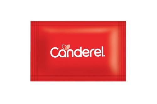 Canderel Tablet Sachets