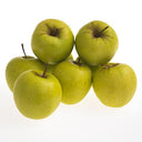 BB - Golden Delicious Apple