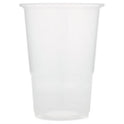 Flexy Glass 285ml (10oz) (1/2 Pint To Brim - CE Marked)