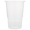 Flexy Glass 285ml (10oz) (1/2 Pint To Brim - CE Marked) (Case of 1)