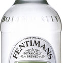 FENTIMANS Gently Sparkling Elderflower 275ml - 1 Case