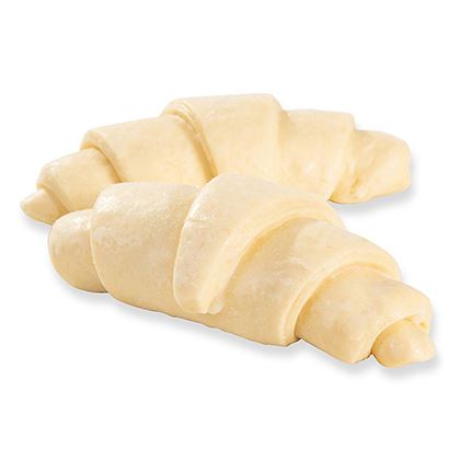 Everyday Favourites Croissant