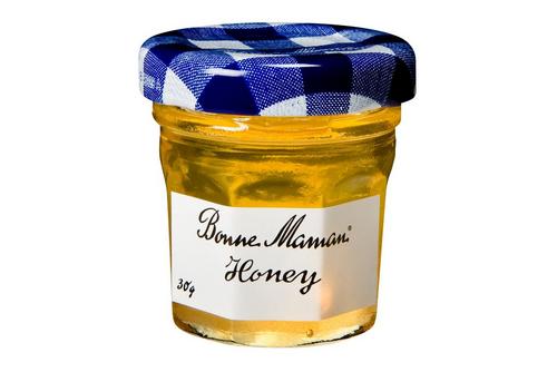 Bonne Maman Honey 30g