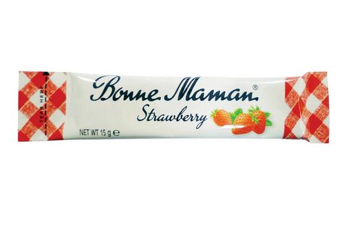 Bonne Maman Strawberry