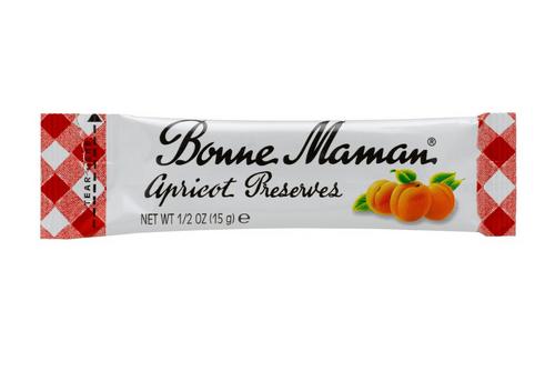 Bonne Maman Apricot Preserves