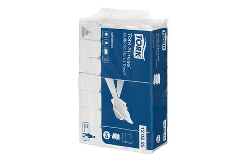 Tork Xpress Multifold Hand Towel