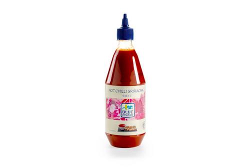 Blue Dragon Sriracha Hot Chilli Sauce 700ml