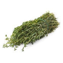 BB - Thyme