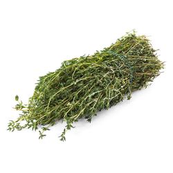 BB - Thyme