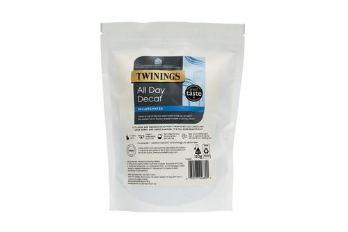 Twinings Assam Enveloped Tea Bags