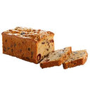 Handmade Cake Co. Fruit Loaf Cake (Pre-cut)