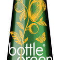 BOTTLEGREEN Mango & Passionfruit Cordial 500ml - 1 Case