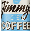 JIMMY'S Iced Coffee - Original 250ml - 1 Case