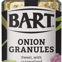 BART Onion Granules 42g - 1 Case