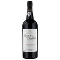 Quinta do Crasto Vintage Port