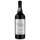 Quinta do Crasto Vintage Port (Case of 6)