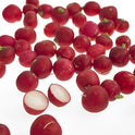Radish Pre-Pack