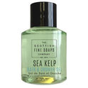 Sea Kelp Bath & Shower Gel 30ml