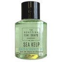 Sea Kelp Bath & Shower Gel 30ml (Case of 220)