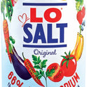 LoSalt Original Reduced Sodium Salt
