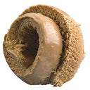 Yarde Farm Coffee Ice Cream