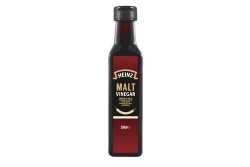 Heinz Malt Vinegar 250ml