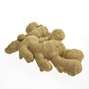 BB - Root Ginger