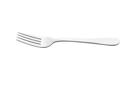 Milan Table Fork