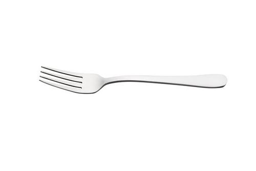 Milan Dessert Fork