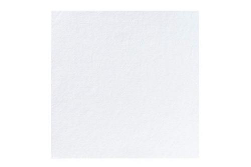 Finess White 33cm 1ply Napkins