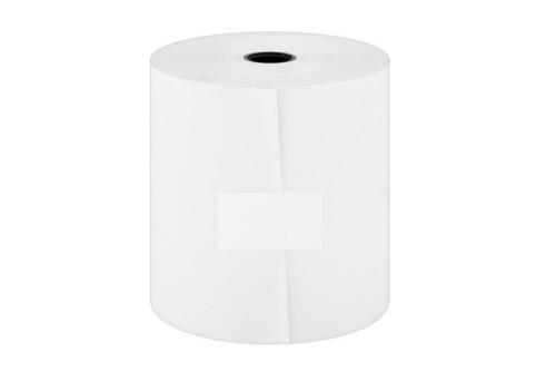 Thermal Till Roll 1ply 79x73.4x12.7mm