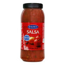 Santa Maria Ranch Salsa Hot Sauce (Case of 4)