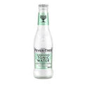 Fever-Tree Elderflower Tonic Water
