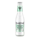 Fever-Tree Elderflower Tonic Water (Case of 24)