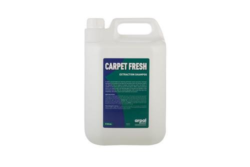 Arpal Carpet Fresh