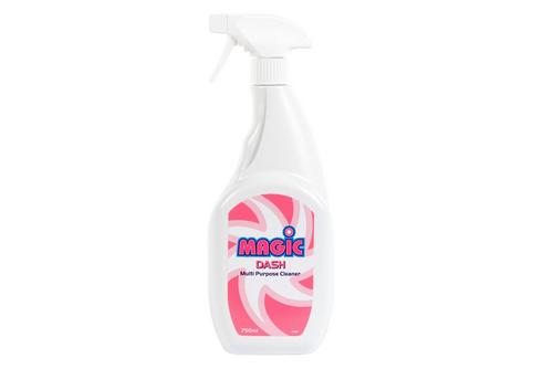 Arpal Magic Dash Multi Purpose Cleaner