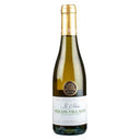 Macon-Villages les Preludes (Case of 6)