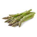 BB - Asparagus Green
