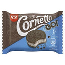 Cornetto Go! (Case of 33)