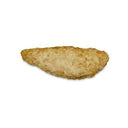 Pier 7 MSC Medium Battered Cod Fillets 140 - 170g (Case of 35)