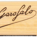 GAROFALO Linguine 500g - 1 Case